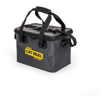 Cat Seal 30 Eva Bag