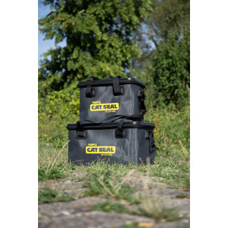 Cat Seal 30 Eva Bag