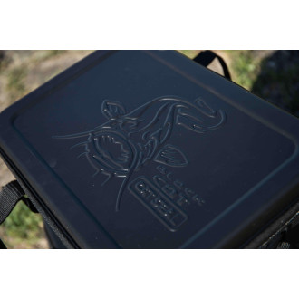 Cat Seal 30 Eva Bag