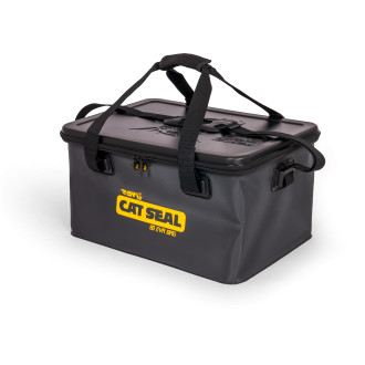 Cat Seal 30 Eva Bag