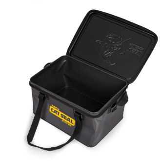 Cat Seal 30 Eva Bag
