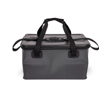 Cat Seal 30 Eva Bag