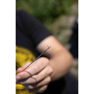 Pellet Pro Mega Baiting Needle