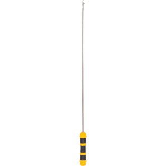 Pellet Pro Mega Baiting Needle