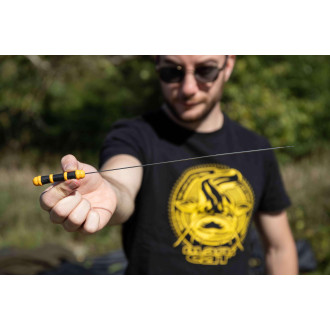 Pellet Pro Mega Baiting Needle