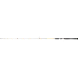 Freestyle Pro Casting 220