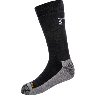 Cat Shield Thermolite® Socks UK 10-13 / EU 44-47