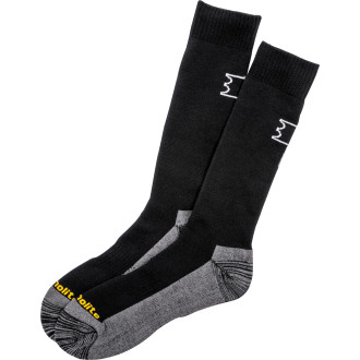 Cat Shield Thermolite® Socks UK 6-9 / EU 40-43