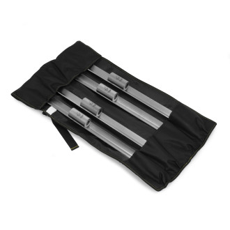 Pouzdro na naviják BlackCat Bank Stick Wrap