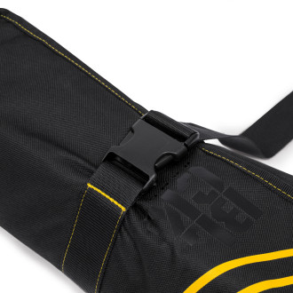 Pouzdro na naviják BlackCat Bank Stick Wrap