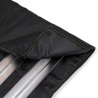 Pouzdro na naviják BlackCat Bank Stick Wrap