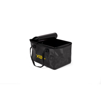 Kbelík BlackCat XL Bait Carrier