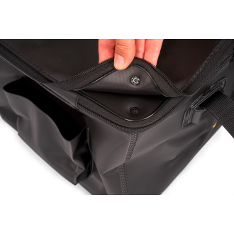 Kbelík BlackCat XL Bait Carrier