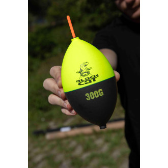 Hard Core Beacon Float 100g