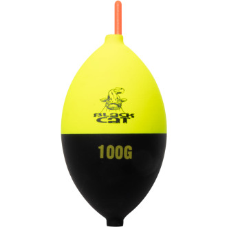 Hard Core Beacon Float 100g