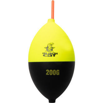 Hard Core Beacon Float 100g