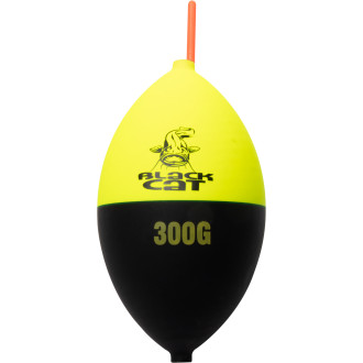 Hard Core Beacon Float 50g