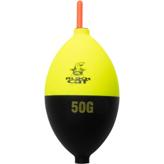 Hard Core Beacon Float 300g