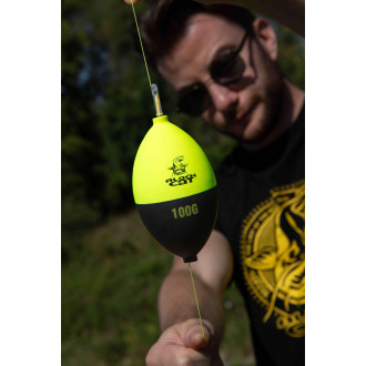 Hard Core Beacon Float 300g