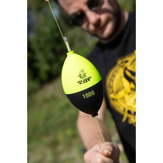 Hard Core Beacon Float 300g