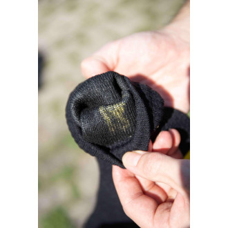 Cat Shield Waterproof Socks UK 6-9 / EU 39-43