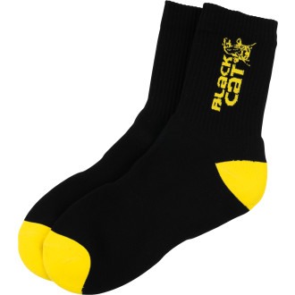 Cat Shield Waterproof Socks UK 6-9 / EU 39-43