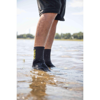 Cat Shield Waterproof Socks UK 6-9 / EU 39-43