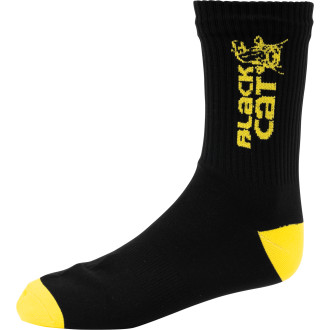 Cat Shield Waterproof Socks UK 10-13 / EU 44-48