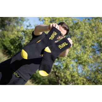 Cat Shield Waterproof Socks UK 10-13 / EU 44-48