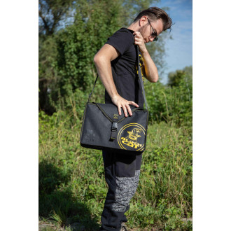 Taška na zátěže BlackCat Lure Carrier