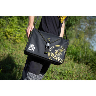 Taška na zátěže BlackCat Lure Carrier