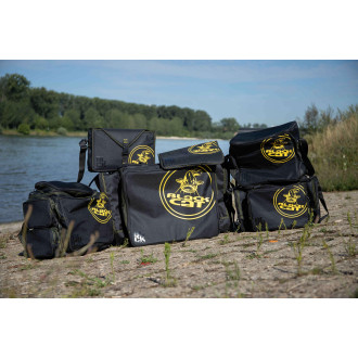 Taška na zátěže BlackCat Lure Carrier