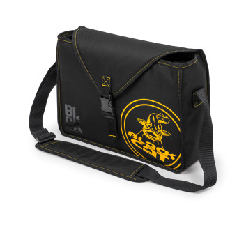 Taška na zátěže BlackCat Lure Carrier