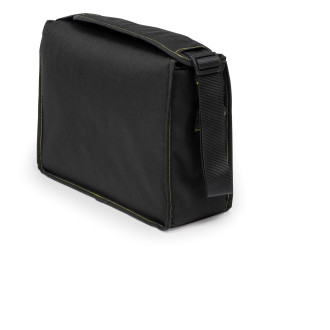 Taška na zátěže BlackCat Lure Carrier