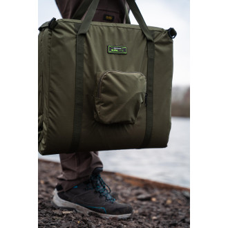 Supa Lite Fishcare Set
