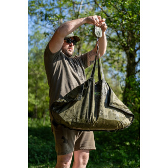 Supa Lite Fishcare Set