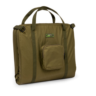 Supa Lite Fishcare Set