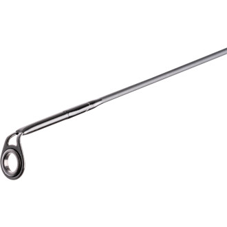 Glide Power Float 12-14ft 3+1pc