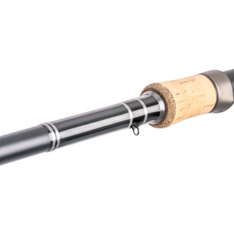 Glide Power Float 12-14ft 3+1pc