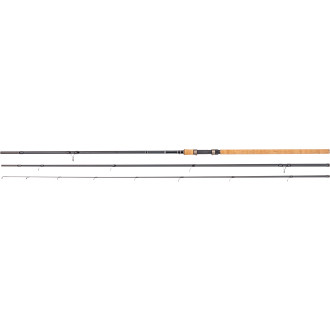 Glide Power Float 12-14ft 3+1pc