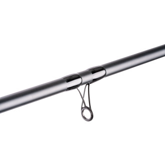 Glide Power Float 12-14ft 3+1pc