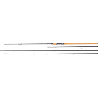 Glide Power Float 13ft 3pc