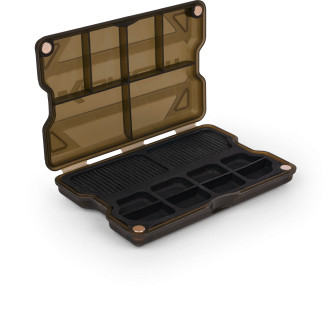 Hook Blox