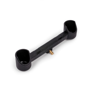 Adjustable Butt Cup Buzz Bar