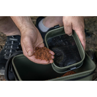EVA Solid Bait Station 8L