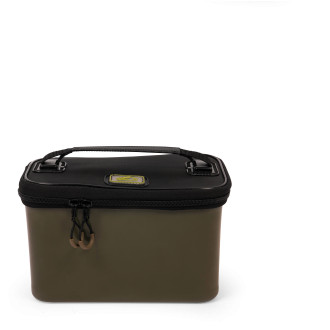 EVA Solid Bait Station 8L