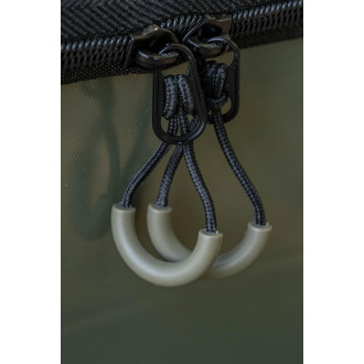 EVA Solid Bait Station 8L