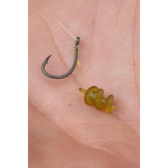 Smokescreen Meat Screws