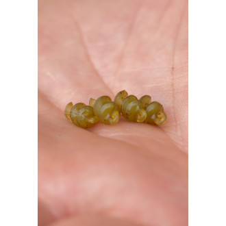 Smokescreen Meat Screws