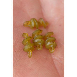 Smokescreen Meat Screws